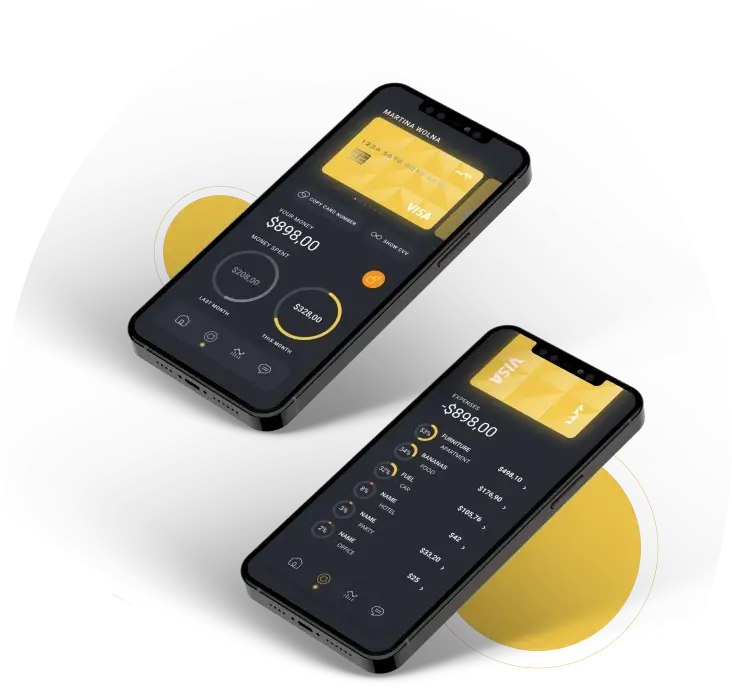 Quantum Edex 500 - The Evolution of Digital Currencies