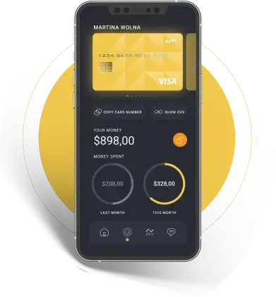 Quantum Edex 500 - Is Quantum Edex 500 Authentic?