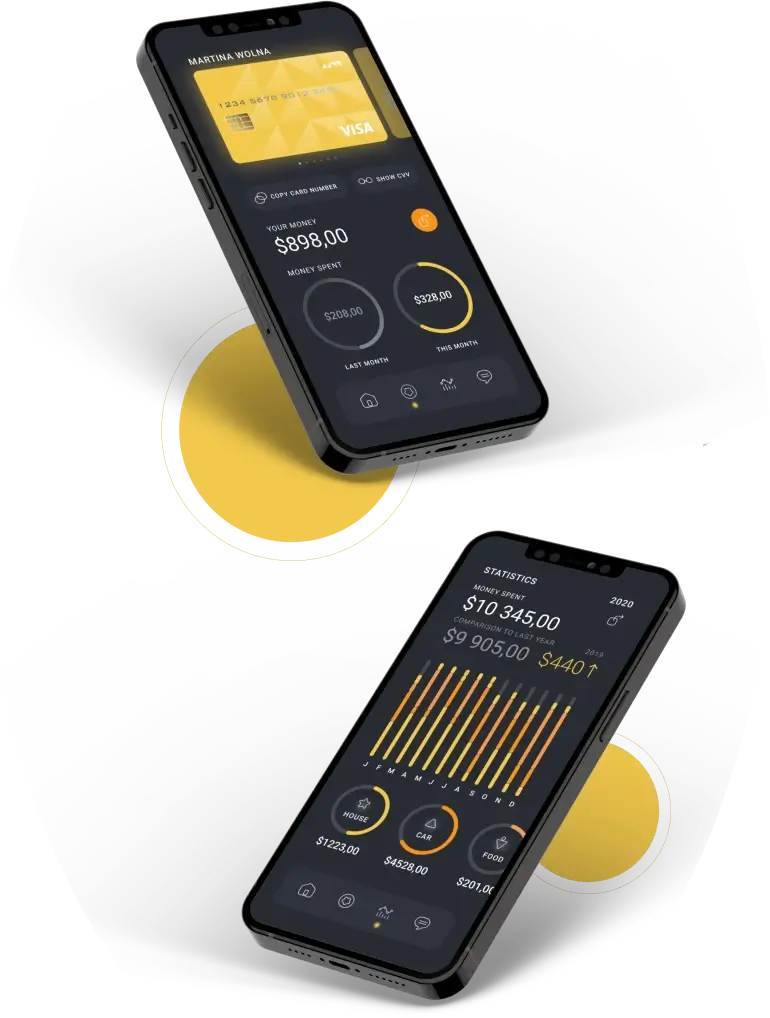 Quantum Edex 500 - Unveiling the Power of Bitcoin