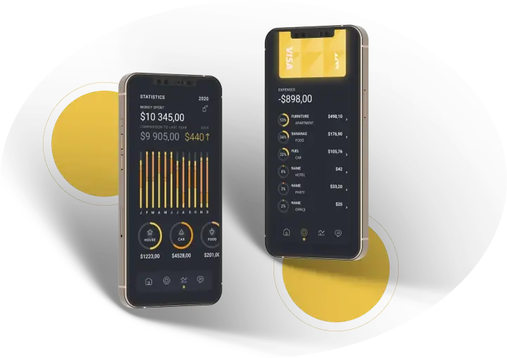 Quantum Edex 500 - Quantum Edex 500 Software