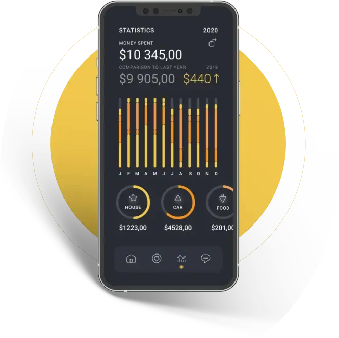 Quantum Edex 500 - REGISTRATION